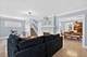 112 Douglas, Libertyville, IL 60048