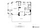 112 Douglas, Libertyville, IL 60048