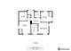 112 Douglas, Libertyville, IL 60048