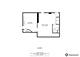 112 Douglas, Libertyville, IL 60048