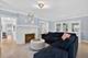 112 Douglas, Libertyville, IL 60048