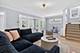 112 Douglas, Libertyville, IL 60048