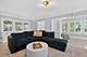 112 Douglas, Libertyville, IL 60048