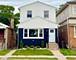 6218 W Foster, Chicago, IL 60630