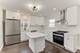 6218 W Foster, Chicago, IL 60630