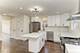 6218 W Foster, Chicago, IL 60630
