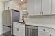6218 W Foster, Chicago, IL 60630