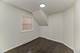 6218 W Foster, Chicago, IL 60630