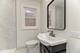 6218 W Foster, Chicago, IL 60630