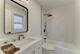 6218 W Foster, Chicago, IL 60630