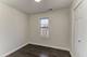 6218 W Foster, Chicago, IL 60630