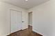 6218 W Foster, Chicago, IL 60630