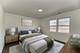 6218 W Foster, Chicago, IL 60630