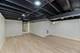 6218 W Foster, Chicago, IL 60630