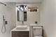 6218 W Foster, Chicago, IL 60630