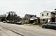6218 W Foster, Chicago, IL 60630