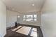 6218 W Foster, Chicago, IL 60630
