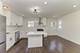 6218 W Foster, Chicago, IL 60630