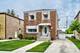 3734 W 107th, Chicago, IL 60655