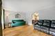 3734 W 107th, Chicago, IL 60655
