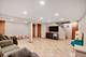 3734 W 107th, Chicago, IL 60655