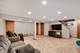 3734 W 107th, Chicago, IL 60655