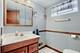 3734 W 107th, Chicago, IL 60655