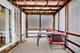 3734 W 107th, Chicago, IL 60655