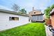 3734 W 107th, Chicago, IL 60655