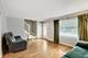 3734 W 107th, Chicago, IL 60655