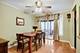 3734 W 107th, Chicago, IL 60655