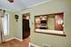 3734 W 107th, Chicago, IL 60655