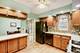 3734 W 107th, Chicago, IL 60655