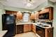 3734 W 107th, Chicago, IL 60655