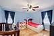 3734 W 107th, Chicago, IL 60655
