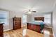 3734 W 107th, Chicago, IL 60655