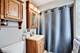3734 W 107th, Chicago, IL 60655