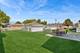 780 S Mitchell, Elmhurst, IL 60126
