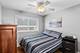 780 S Mitchell, Elmhurst, IL 60126