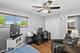 780 S Mitchell, Elmhurst, IL 60126