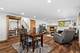 780 S Mitchell, Elmhurst, IL 60126
