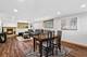 780 S Mitchell, Elmhurst, IL 60126