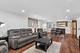 780 S Mitchell, Elmhurst, IL 60126