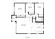 780 S Mitchell, Elmhurst, IL 60126