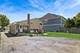 780 S Mitchell, Elmhurst, IL 60126