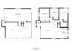 780 S Mitchell, Elmhurst, IL 60126