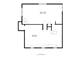 780 S Mitchell, Elmhurst, IL 60126