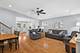 780 S Mitchell, Elmhurst, IL 60126