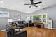 780 S Mitchell, Elmhurst, IL 60126