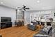 780 S Mitchell, Elmhurst, IL 60126
